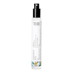 Coconut Sun - Eau De Parfum Spray Reisegröße, THE 7 VIRTUES